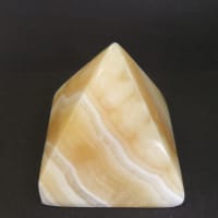 鉱物結晶図鑑 - ようこそ石の華へ