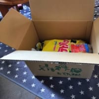 大当たり？小当たり