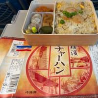 タイ旅行　０５泊０６日の旅　ダイジェスト版　０４〜０５日編