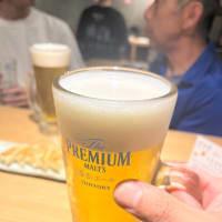 二日市へ