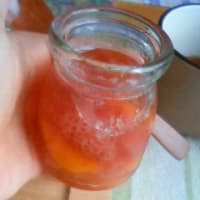 2012-05-02 15:46:18