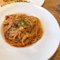 もう、やだ。って思ったとき