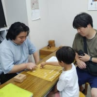 R7年6月27日(金)