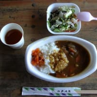 さくら友の会総会