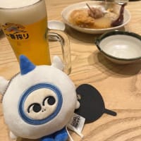 風邪ひきました