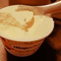 結局のところ。