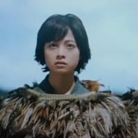 キングダム 大将軍の帰還