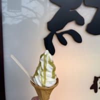 酒粕