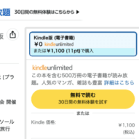 インドが俺を呼んでるぜ