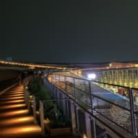 北に行くまで持つのか心配　　　　2025.07.03