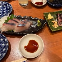 大阪出張とオーサカ呑み！！！