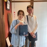 織田たたみ　お客様です　NO３
