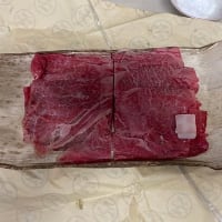 近江牛はやっぱり旨い！