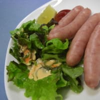 丸大食品の広報担当者