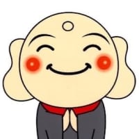 「リンクモア求人」