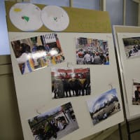 「世界とこどもの写真展」プレ開催