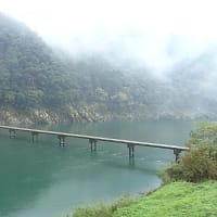 南の川から（気まぐれダイアリー）６月２４日（リブログ）