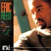 Eric Reed / The Swing And I