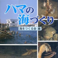 なかなか時間がない。　　　2015年04月09日（木）のこと