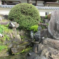 東勝山 長福寺