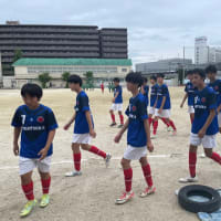 春季大会