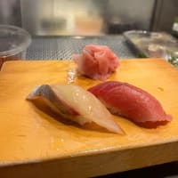 満腹❣️