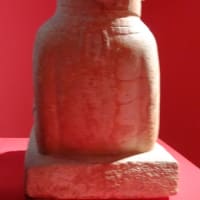 🌵 墨西哥　古代メキシコ展　14