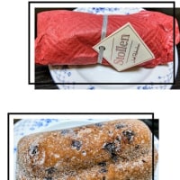 2024年、クリスマスには歌を歌おう♪その８