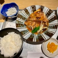 魚金醸造 渋谷マークシティ店