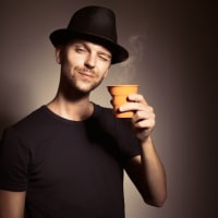 カフェの主役、バリスタの知られざる日常