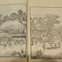 ミュージアム巡り　鉄道開業150年　成田参詣記