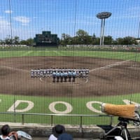 第106回全国高校野球選手権神奈川大会(問題が起きるか)