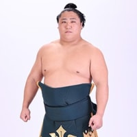 相撲 155番 『令和七年名古屋場所の注目力士は』 