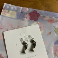 健康第一