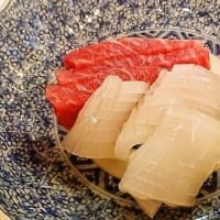 貴瀬/魚介料理、居酒屋/日本橋