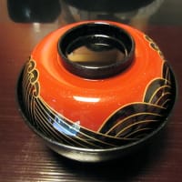 雅味近どう　鮎の塩焼き