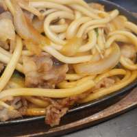 ちょつと奮発して＝＝あみ焼きハウスせせらぎ＝＝さんへ