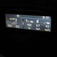 テルモ 電子体温計 c230 電池交換 イタリアのバイクやフランスの車を愛する多趣味な生活 テルモ 電子体温計 c230 電池交換 イタリアのバイクやフランスの車を愛する多趣味な生活