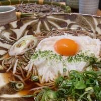 とろろ好きの悩みが解決致しました🥢
