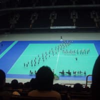 関東大会 (第42回　マーチングバンド・バトントワーリング関東大会)