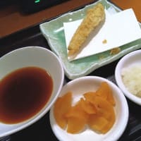 丼（松屋／てんや／たつ屋）（2025年7月）