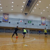 本日は　あります！！