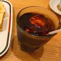 クリマ騒動記2025の２