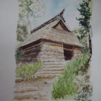 作品　１，２