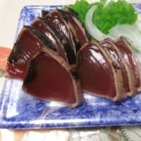 嬉しい頂き物です～！