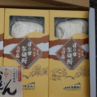 ふるさと納税　香川県　讃岐うどん　日の出製麺所