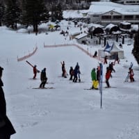 第76回下越選手権大会