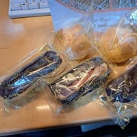 シャトー (辻堂)