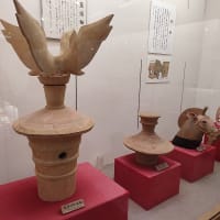 吉井歴史民俗資料館