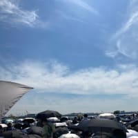 2024年夏まつり（C104）